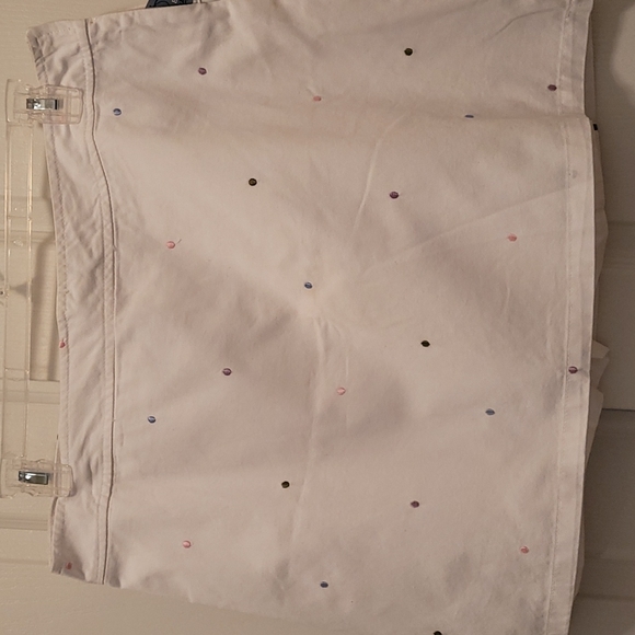 GOLF! TENNIS! PICKLEBALL! Shorts. Skort. Size 16. Playtime! Anytime! NWOT - Picture 1 of 10